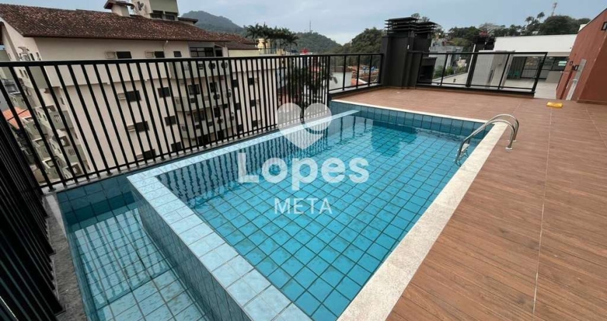 AP PRÓXIMO A PRAIA DO TENÓRIO, EM UBATUBA, 2 QUARTOS SENDO 2 SUÍTES, 3 BANHEIROS, E 2 VAGAS DE GARAGEM