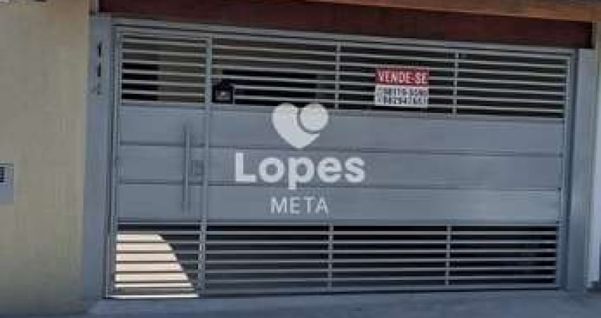 LINDO AP A VENDA NO PARQUE DOS SINOS, 3 DORMITÓRIOS, SENDO 1 SUÍTE, E DUAS VAGA DE GARAGEM