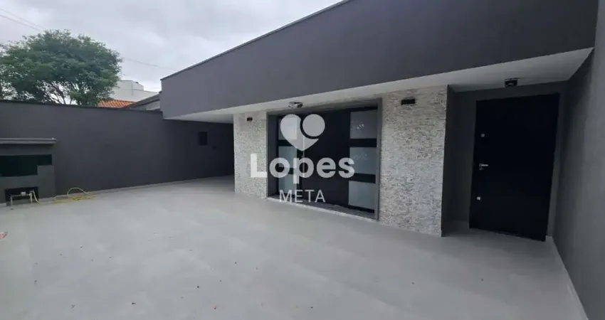 CASA COM 5 DORMIT´RÓRIOS E 5 VAGAS DE GARAGEM NO JARDIM DAS INDÚSTRIAS, SÃO JOSÉ DOS CAMPOS/SP