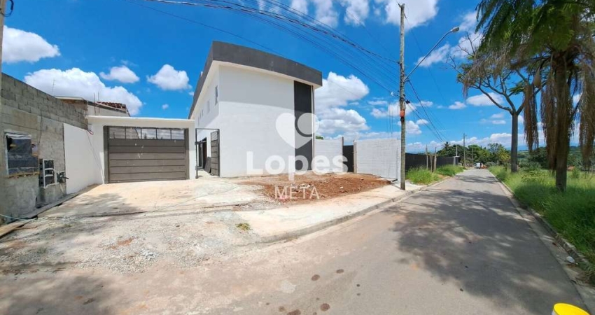 Portal do Céu - Casa em Condomínio fechado em São José dos Campos, Portal do Céu/SP