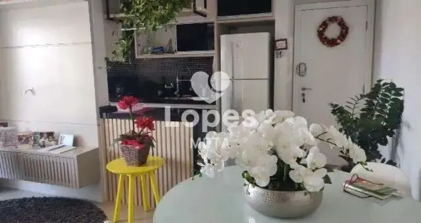 Condomínio Rossi Montês - APARTAMENTO À VENDA - CONDOMÍNIO ROSSI MONTÊS EM SÃO JOSÉ DOS CAMPOS/SP