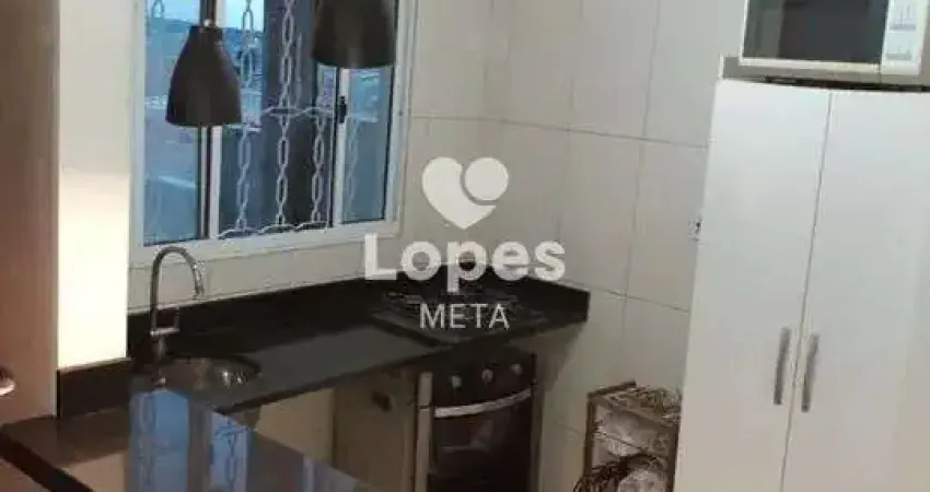 CASA A VENDA, BAIRRO SANTA JULIA, 2 DORMITÓRIOS SENDO 1 SUÍTE, 2 VAGAS DE GARAGEM, SJC SP