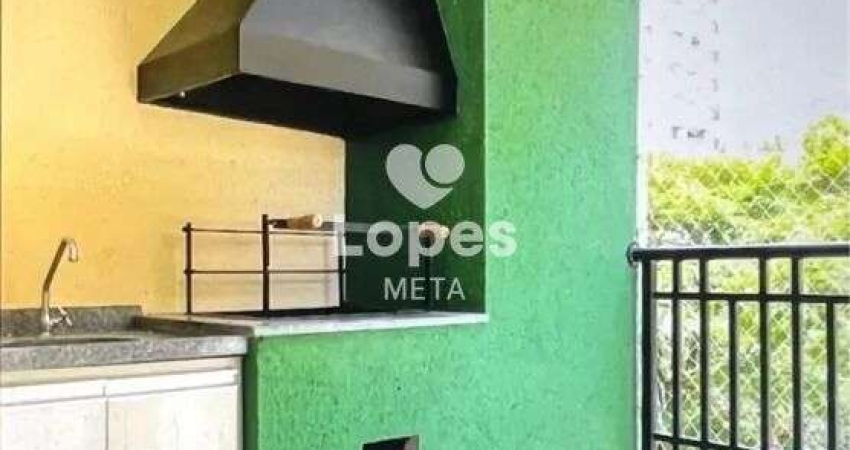 Condominio Green Valley - APARTAMENTO À VENDA, EDIFÍCIO GREEN VALLEY EM SÃO JOSÉ DOS CAMPOS/SP