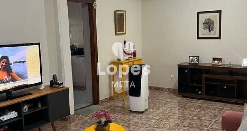 Casa Comercial e Residencial Jardim das Industrias São José dos Campos
