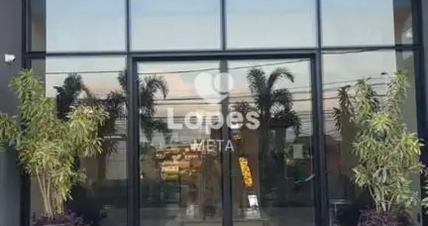 Edificio Wonder - Apartamento á venda em São José dos Campos, Edifico Wonder/SP