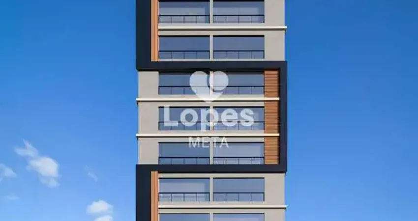 Haus Mitre -  Vila Ema - Apartamento á venda em São José dos Campos, Lançamento Haus Mitre no bairro Vile Ema/ SP