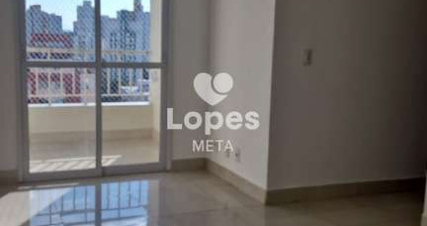 Edificio Porto Parahyba - APARTAMENTO PARA LOCAÇÃO, EDIFICIO PORTO PARAHYBA, NO BAIRRO JARDIM SÃO DIMAS, 3 DORMITORIOS 1 SENDO SUÍTE, 1 SJC/SP