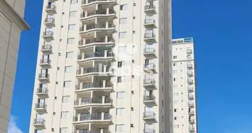 Condomínio Residencial Mediterrâneo  (Jardim Esplanada) - Apartamento á venda no Edificio Mediterraneo no bairro Jardim Esplada em São José dos Campos