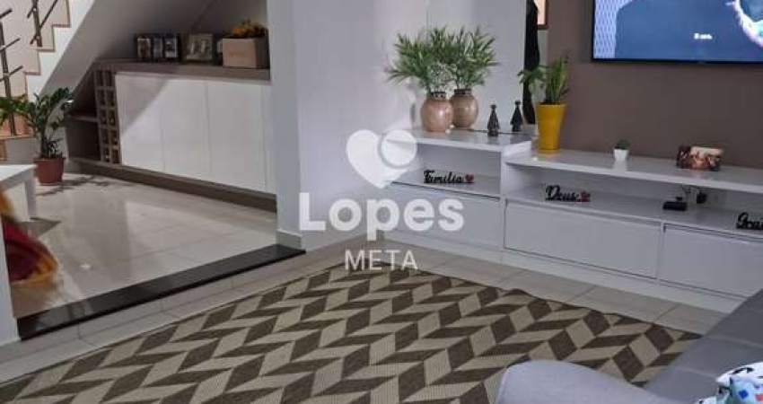 CASA DISPONÍVEL PARA COMPRA COM M²  NO VISTA VERDE | SÃO JOSÉ DOS CAMPOS/SP