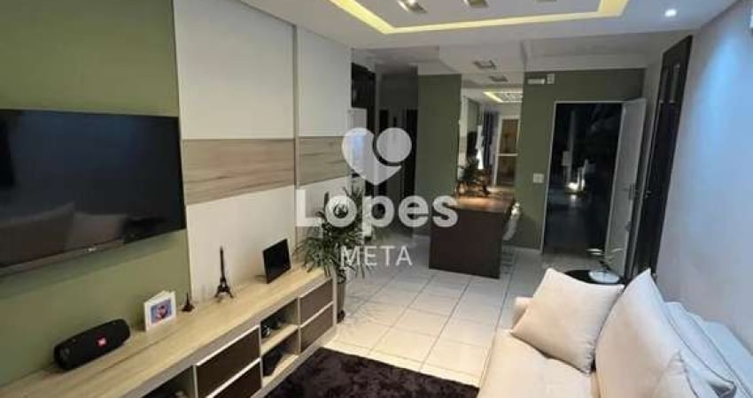 Condomínio Terra Nova - CASA EM CONDOMÍNIO FECHADO COM 70M² EM SÃO JOSÉ DOS CAMPOS/SP