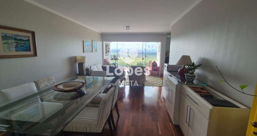 Edifício Cap D'Antibes - APARTAMENTO À VENDA NO JARDIM ESPLANADA - SÃO JOSÉ DOS CAMPOS/SP