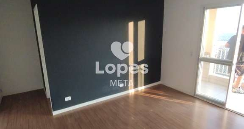 Floradas Arboville - APARTAMENTO A VENDA NO CONDOMINIO FLORADAS ARBOVILLE  COM 2 DORMITORIOS, 1 SUITE, 1 VAGA, JACAREÍ/SP.