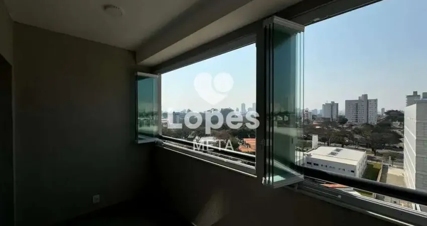 Condomínio Maranata Parque Industrial - APARTAMENTO Á VENDA NO MARANATA PARQUE, BAIRRO PARQUE INDUSTRIAL, 3 DORMITORIOS, 2 VAGAS DE GARAGEM