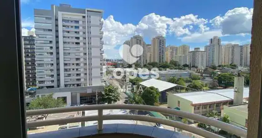 Edifício Pacífico Sul Residence - Apartamento á venda no Edificio Pacifico Sul Residence no bairro Jardim Aquarius, São José dos Campos