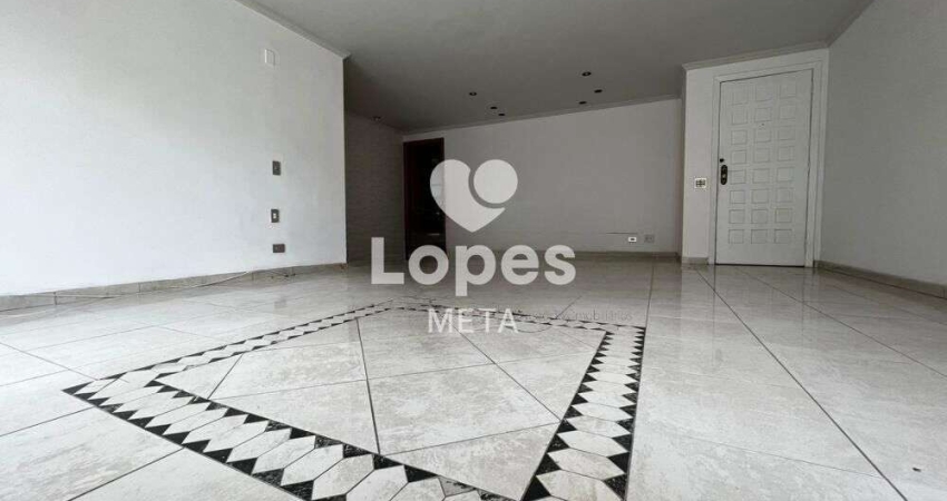 Edifício Solar dos Pinheiros - APARTAMENTO À VENDA NO JARDIM ESPLANADA EM SÃO JOSÉ DOS CAMPOS/SP