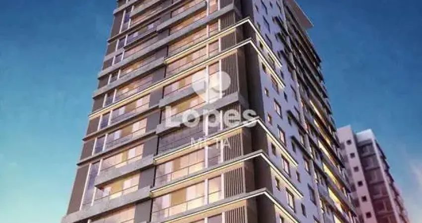 Signature Royal Park - APARTAMENTO COM 2 DORMITÓRIOS À VENDA NO CONDOMÍNIO SIGNATURE ROYAL PARK, SÃO JOSÉ DOS CAMPOS