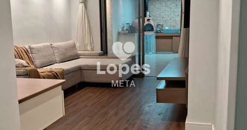 Condomínio Terra Nova - CASA EM CONDOMÍNIO TERRA NOVA À VENDA | SÃO JOSÉ DOS CAMPOS/SP