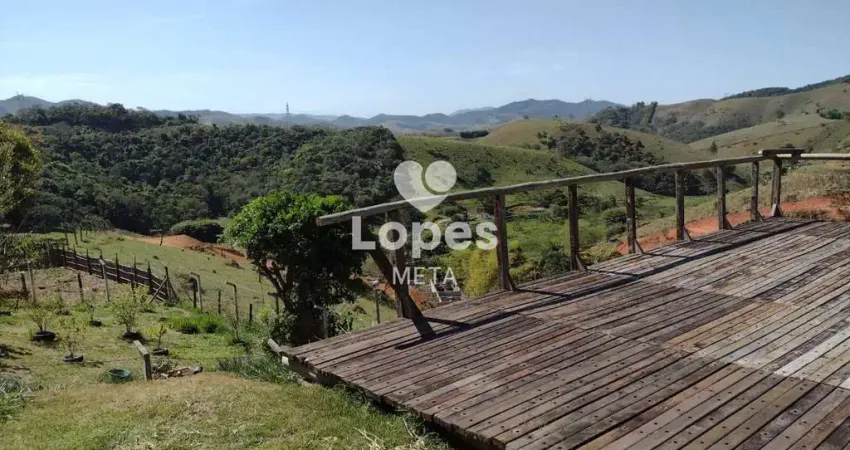 CHACARA A VENDA, BAIRRO BUQUIRINHA 2, 3 DORMITORIOS, PISCINA,  SÃO JOSÉ DOS CAMPOS/SP