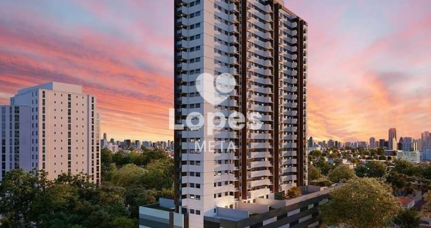Vision Colinas - Apartamento á venda em São José dos Campos, Vision Colinas/SP