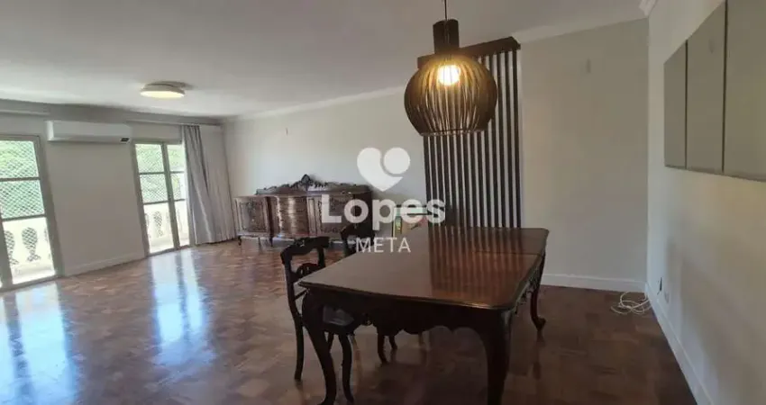 Edifício Solar dos Pinheiros - APARTAMENTO À VENDA, EDIFICIO SOLAR DOS PINHEIROS, NO BAIRRO JARDIM ESPLANADA, 3 DORMITORIOS 1 SENDO SUÍTE, 1 SJC/SP