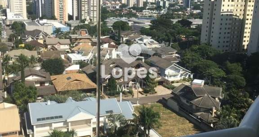 Edifício Agatha - APARTAMENTO A VENDA, EDIFICIO AGATHA - JARDIM AQUARIUS, 2 DORMITORIOS 1 SENDO SUITE, 1 VAGA DE GARAGEM, SJC/SP
