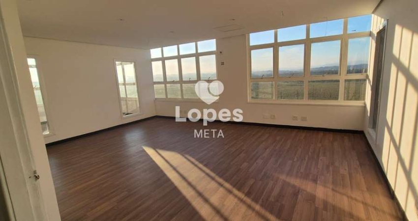 PRÉDIO COMERCIAL PARA LOCAÇÃO, JARDIM NOVA AMÉRICA EM SÃO JOSÉ DOS CAMPOS/SP