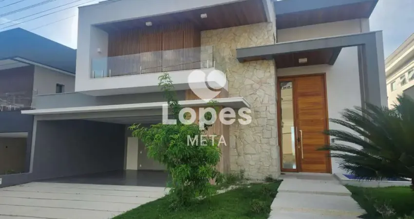 Residencial Jaguary - CASA À VENDA, URBANOVA EM SÃO JOSÉ DOS CAMPOS/SP