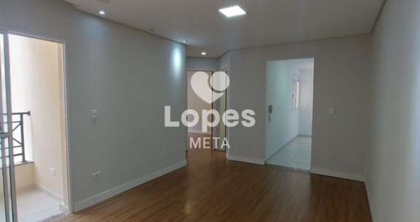 Edifício Aquarela - APARTAMENTO A VENDA, EDIFICIO AQUARELA - JARDIM ORIENTE, 2 DORMITORIOS, 1 VAGA DE GARAGEM, SJC/SP