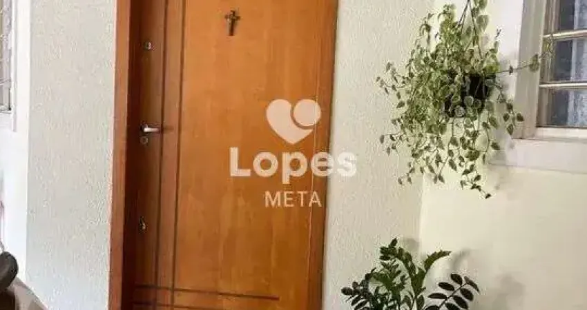 Casa á venda no bairro Jardim Santa Julia em São José dos Campos