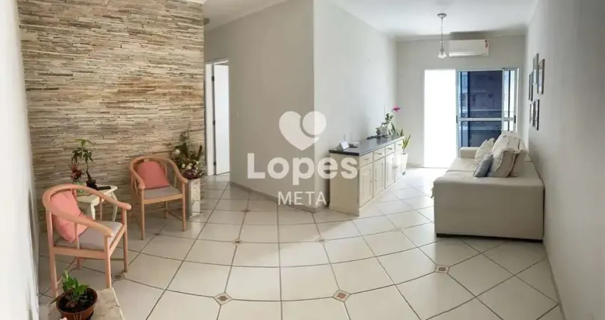 Condomínio Edifício Murano - APARTAMENTO COM 3 DORMITÓRIOS, SENDO UM SUÍTE, 2 VAGAS DE GARAGEM NO JARDIM AQUARIUS, SÃO JOSÉ DOS CAMPOS-SP