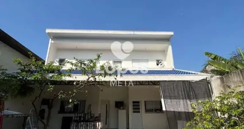 CASA À VENDA COM 150M² NO BAIRRO VISTA VERDE | SÃO JOSÉ DOS CAMPOS/SP