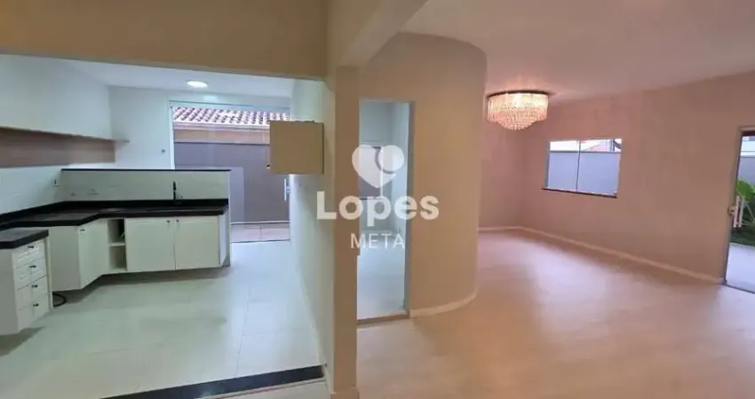 Residencial eldorado - casa á venda no residencial eldorado, bairro urbanova em são josé dos campos