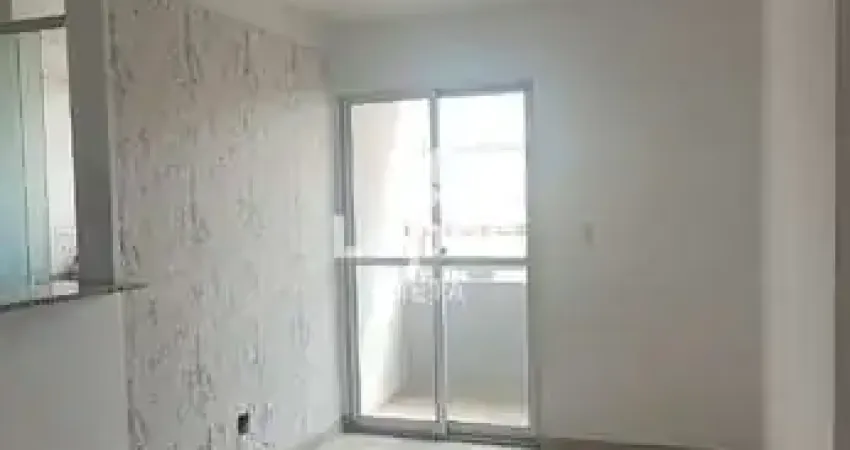 CONDOMÍNIO SPAZIO CAMPO LAZIO - APARTAMENTO PARA VENDA, CONDOMINIO SPAZIO CAMPO LAZIO - BOSQUE DOS EUCALIPTOS, 2 DORMITORIOS 1 SENDO SUITE, 1 VAGA DE GARAGEM, SJC/SP