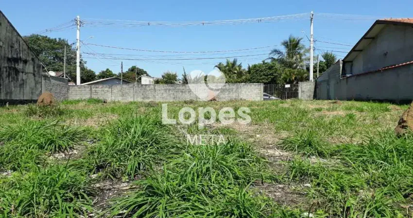 Terreno à venda em Piracangaguá, Taubaté 