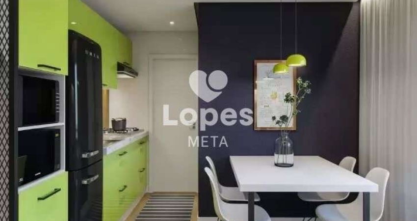 Rooftop Vista Verde - APARTAMENTO À VENDA NO BAIRRO VISTA VERDE EM SÃO JOSÉ DOS CAMPOS/SP