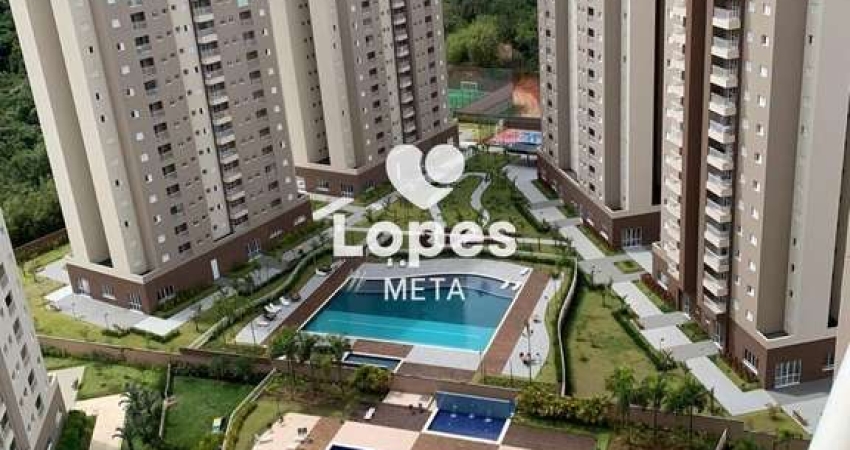 Floradas Arboville - APARTAMENTO A VENDA NO CONDOMINIO FLORADAS ARBOVILLE, JACAREÍ/SP.