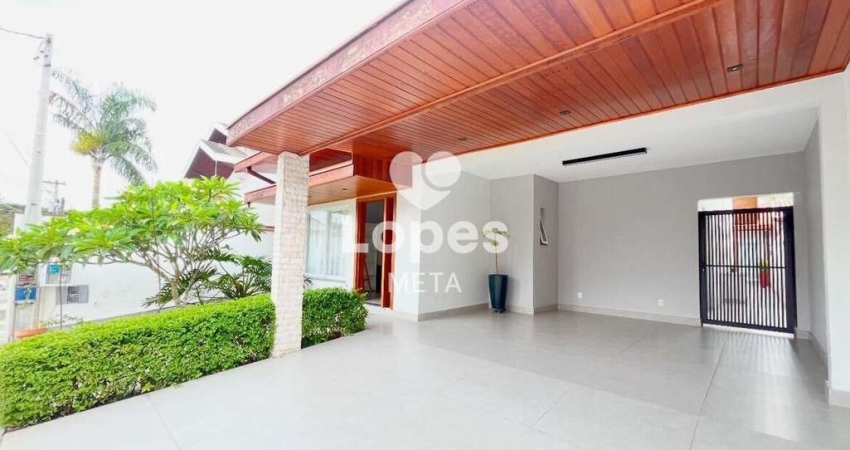 Condomínio Portal da Serra - CASA PARA LOCAÇÃO, CONDOMÍNIO PORTAL DA SERRA EM SÃO JOSÉ DOS CAMPOS/SP