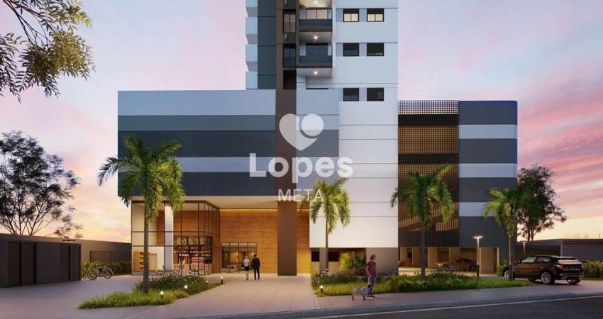 Vision Colinas - APARTAMENTO À VENDA NO JARDIM ESPLANADA EM SÃO JOSÉ DOS CAMPOS/SP