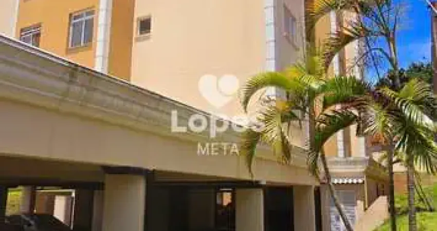 Edifício Guadalupe - Apartamento á venda no Edificio Guadalupe em São José dos Campos
