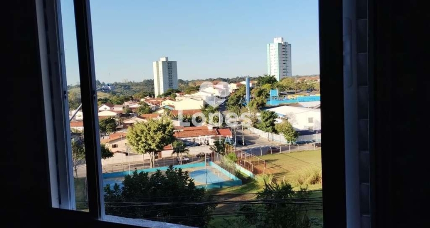 Casa em Parque Martim Cerere, São José dos Campos/SP
