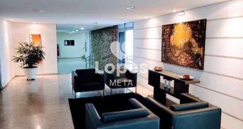 Condominio  Vistta Flamboyant - Apartamento á venda no Condominio Flamboyant em São José dos Campos