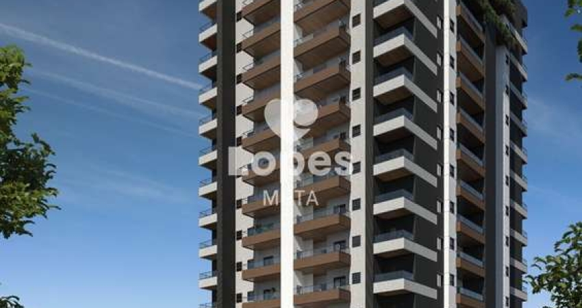 SPECIALE VILA EMA - LANÇAMENTO: APARTAMENTO À VENDA, VILA EMA EM SÃO JOSÉ DOS CAMPOS/SP