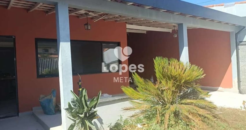 Casa para locação no bairro Cidade Vista Verde em São José dos Campos