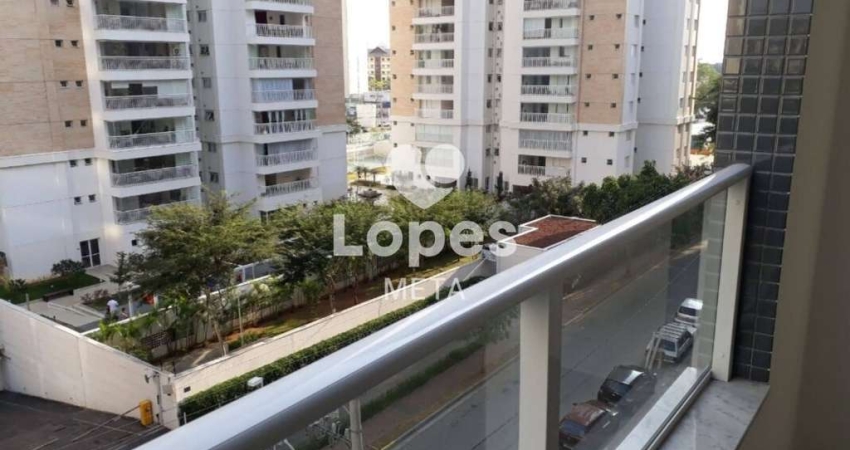 Condominio Gemini - APARTAMENTO PARA LOCAÇÃO, EDIFICIO GEMINI - JARDIM AQUARIUS, 2 DORMITORIOS 1 SENDO SUITE, 2 VAGAS DE GARAGEM, SJC/SP