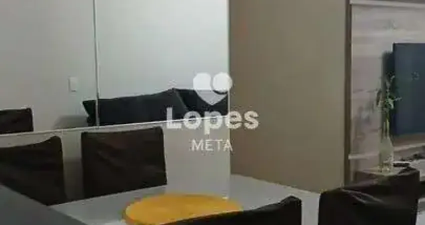 AP PROX A VILA TESOURO, NO JARDIM COPACABANA, 3 QUARTOS SENDO 1 SUÍTE  E 1 VAGA DE GARAGEM