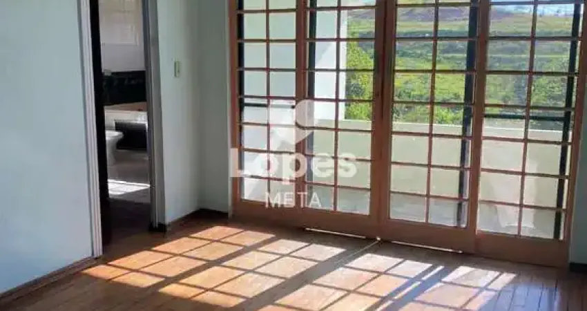 Condomínio Portal da Serra - CASA DE ESQUINA NO CONDOMINIO PORTAL DA SERRA, URBANOVA - SÃO JOSÉ DOS CAMPOS