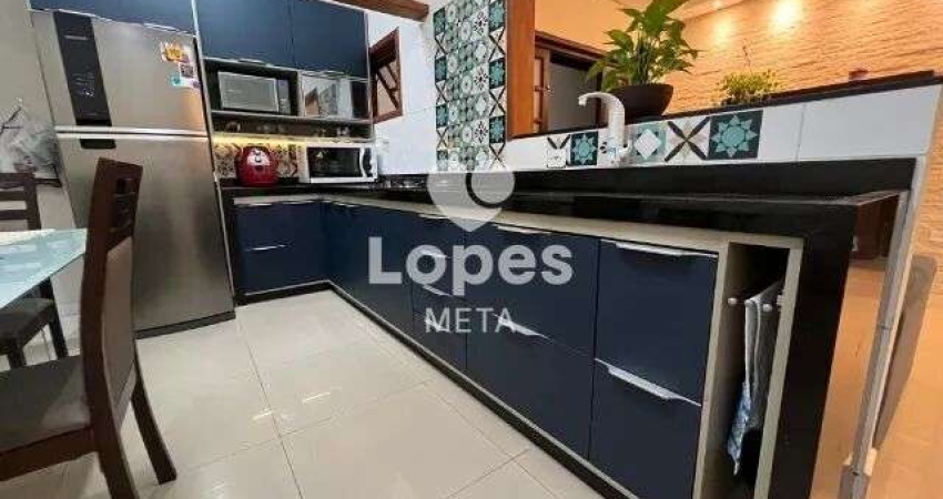 Residencial União - Casa á venda em Residencial União Cidade Morumbi, São José dos Campos/SP