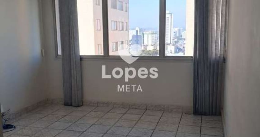 Vip Center - SALA COMERCIAL PARA LOCAÇÃO, CENTRO - SÃO JOSÉ DOS CAMPOS/SP