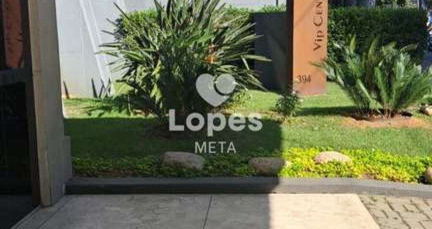 Vip Center - SALA COMERCIAL À VENDA, CENTRO - SÃO JOSÉ DOS CAMPOS/SP