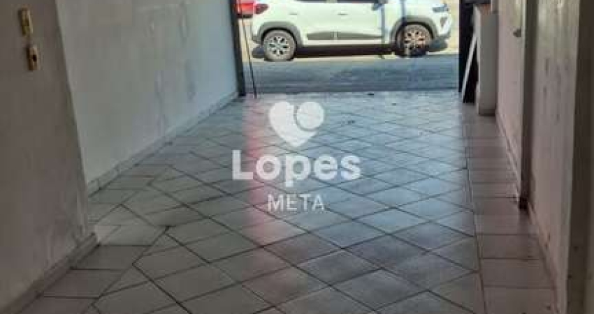 SALÃO COMERCIAL PARA LOCAÇÃO, AV CASSIOPÉIA EM SÃO JOSÉ DOS CAMPOS/SP